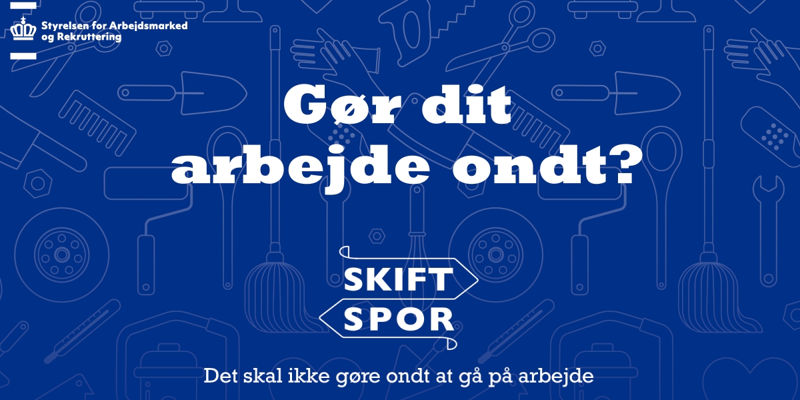 Foto: star.dk