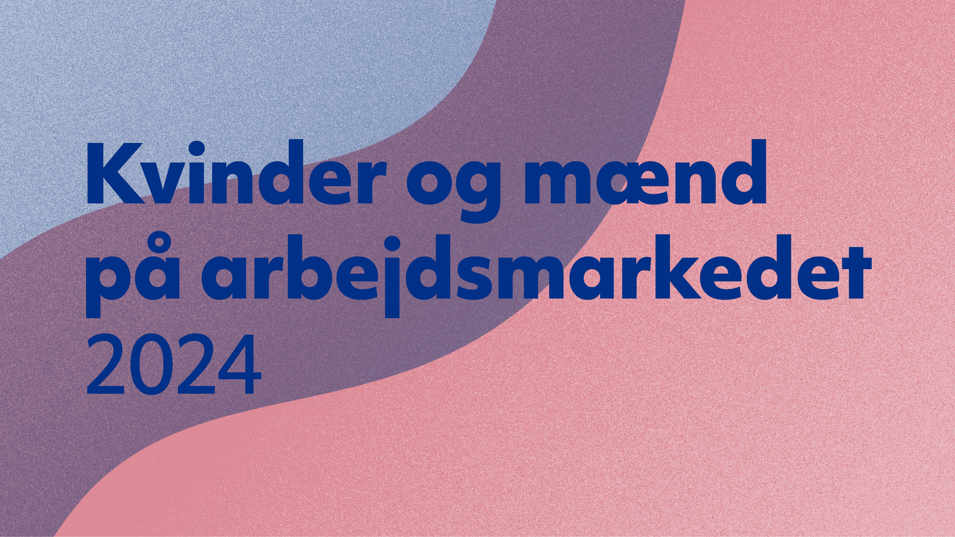 Kvinder og mænd_1