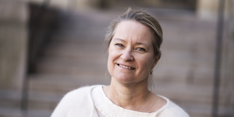pernille
