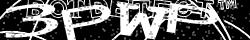 Skriv tegnene du ser i CAPTCHA billedet