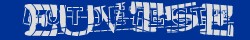 Skriv tegnene du ser i CAPTCHA billedet
