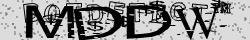 Skriv tegnene du ser i CAPTCHA billedet