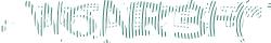 Skriv tegnene du ser i CAPTCHA billedet