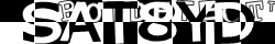 Skriv tegnene du ser i CAPTCHA billedet