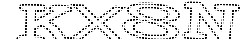 Skriv tegnene du ser i CAPTCHA billedet