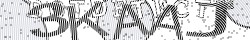 Skriv tegnene du ser i CAPTCHA billedet