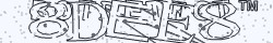 Skriv tegnene du ser i CAPTCHA billedet