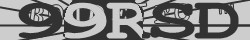 Skriv tegnene du ser i CAPTCHA billedet