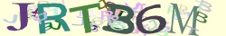 Skriv tegnene du ser i CAPTCHA billedet