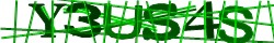Skriv tegnene du ser i CAPTCHA billedet