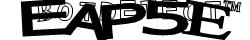 Skriv tegnene du ser i CAPTCHA billedet