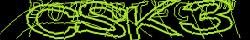 Skriv tegnene du ser i CAPTCHA billedet