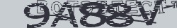 Skriv tegnene du ser i CAPTCHA billedet