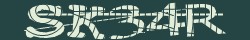 Skriv tegnene du ser i CAPTCHA billedet