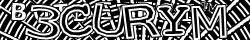 Skriv tegnene du ser i CAPTCHA billedet