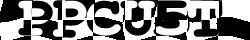 Skriv tegnene du ser i CAPTCHA billedet
