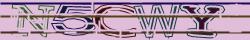 Skriv tegnene du ser i CAPTCHA billedet