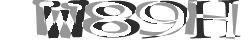 Skriv tegnene du ser i CAPTCHA billedet