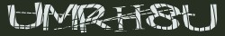 Skriv tegnene du ser i CAPTCHA billedet