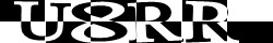 Skriv tegnene du ser i CAPTCHA billedet