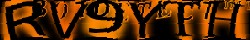 Skriv tegnene du ser i CAPTCHA billedet