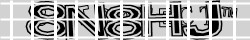 Skriv tegnene du ser i CAPTCHA billedet