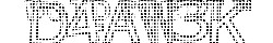 Skriv tegnene du ser i CAPTCHA billedet