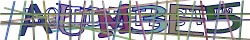 Skriv tegnene du ser i CAPTCHA billedet