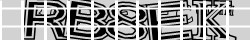 Skriv tegnene du ser i CAPTCHA billedet