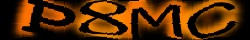 Skriv tegnene du ser i CAPTCHA billedet