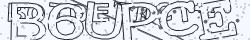 Skriv tegnene du ser i CAPTCHA billedet