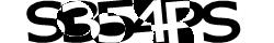 Skriv tegnene du ser i CAPTCHA billedet