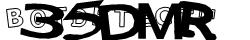 Skriv tegnene du ser i CAPTCHA billedet