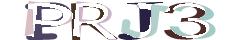 Skriv tegnene du ser i CAPTCHA billedet